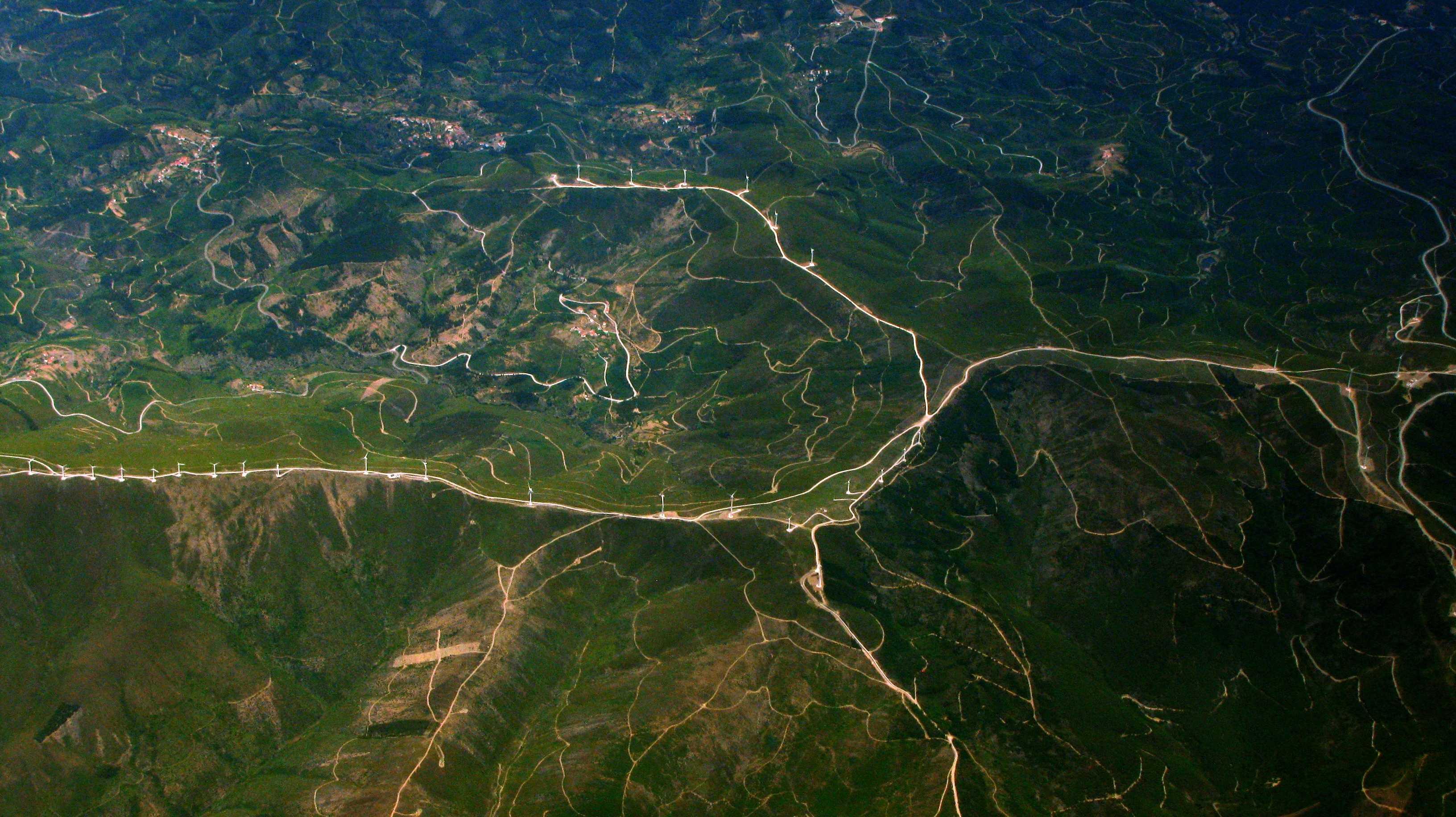Кирило Олійник